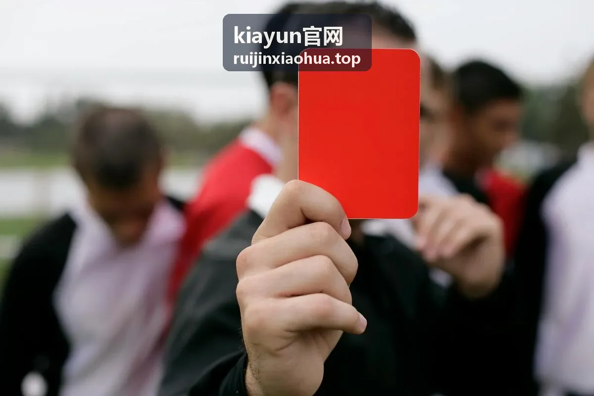 kiayun官网 本地生活服务平台审核流程提速客户案例封面